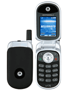 Best available price of Motorola V176 in Morocco