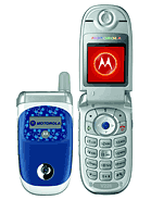 Best available price of Motorola V226 in Morocco