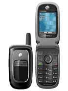 Best available price of Motorola V230 in Morocco