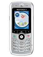 Best available price of Motorola L2 in Morocco