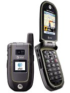 Best available price of Motorola Tundra VA76r in Morocco
