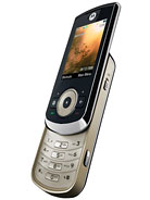 Best available price of Motorola VE66 in Morocco