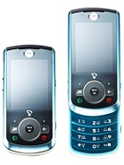 Best available price of Motorola COCKTAIL VE70 in Morocco
