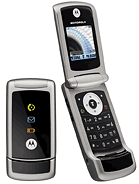 Best available price of Motorola W220 in Morocco