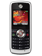 Best available price of Motorola W230 in Morocco