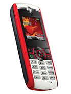 Best available price of Motorola W231 in Morocco