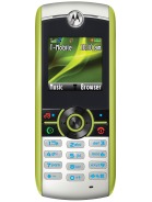 Best available price of Motorola W233 Renew in Morocco