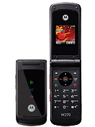 Best available price of Motorola W270 in Morocco