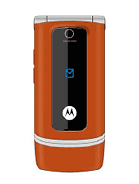Best available price of Motorola W375 in Morocco
