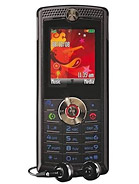 Best available price of Motorola W388 in Morocco