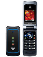 Best available price of Motorola W396 in Morocco
