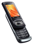 Best available price of Motorola W7 Active Edition in Morocco