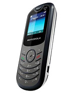 Best available price of Motorola WX180 in Morocco