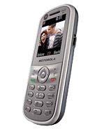 Best available price of Motorola WX280 in Morocco