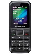 Best available price of Motorola WX294 in Morocco