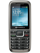 Best available price of Motorola WX306 in Morocco