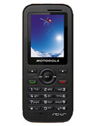 Best available price of Motorola WX390 in Morocco