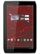 Best available price of Motorola XOOM 2 Media Edition 3G MZ608 in Morocco