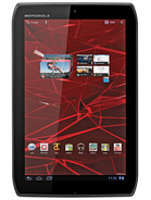 Best available price of Motorola XOOM 2 Media Edition MZ607 in Morocco