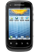 Best available price of Motorola XT319 in Morocco