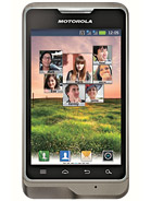 Best available price of Motorola XT390 in Morocco