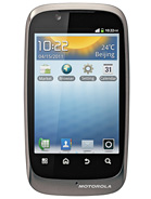 Best available price of Motorola FIRE XT in Morocco