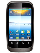 Best available price of Motorola XT532 in Morocco