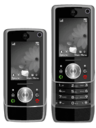 Best available price of Motorola RIZR Z10 in Morocco