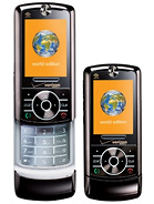Best available price of Motorola Z6c in Morocco