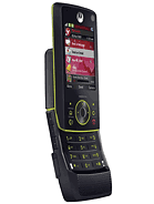 Best available price of Motorola RIZR Z8 in Morocco