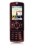 Best available price of Motorola Z9 in Morocco