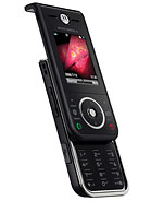 Best available price of Motorola ZN200 in Morocco