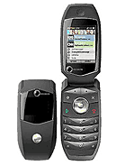 Best available price of Motorola V1000 in Morocco