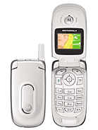 Best available price of Motorola V171 in Morocco