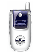 Best available price of Motorola V220 in Morocco