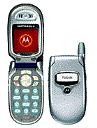 Best available price of Motorola V290 in Morocco