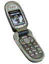 Best available price of Motorola V295 in Morocco