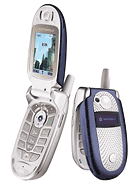 Best available price of Motorola V560 in Morocco