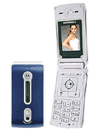 Best available price of Motorola V690 in Morocco