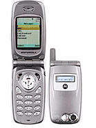 Best available price of Motorola V750 in Morocco