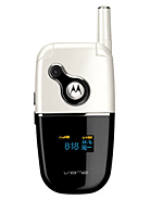 Best available price of Motorola V872 in Morocco