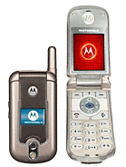 Best available price of Motorola V878 in Morocco