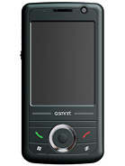 Best available price of Gigabyte GSmart MS800 in Morocco