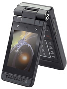 Best available price of Sagem myMobileTV 2 in Morocco