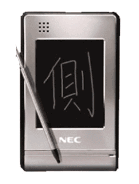 Best available price of NEC N908 in Morocco