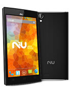 Best available price of NIU Tek 5D in Morocco