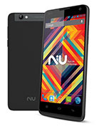 Best available price of NIU Andy 5T in Morocco