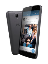Best available price of NIU Andy C5-5E2I in Morocco