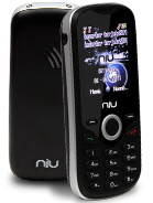 Best available price of NIU Bingo N103 in Morocco