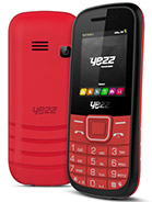 Best available price of Yezz Classic C21 in Morocco